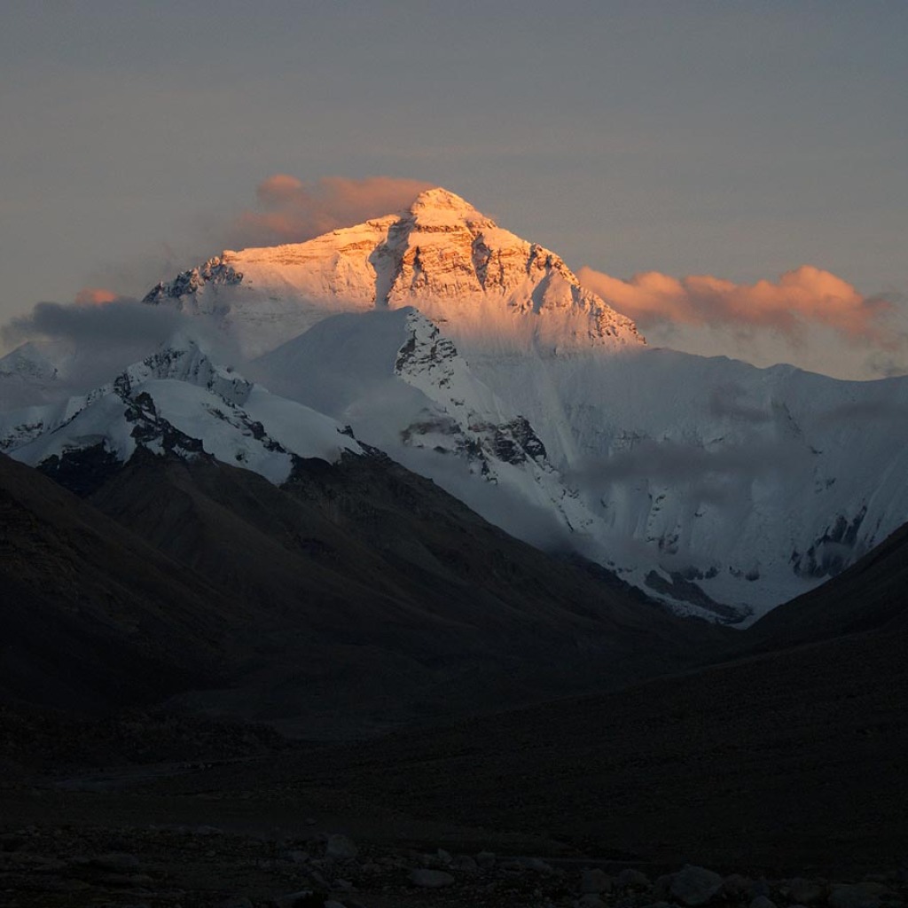 Motorradreisen Tibet Yarlung Tsetang Tempel